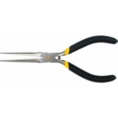 Vorel 42305 Kleště prodloužené rovné 150 mm