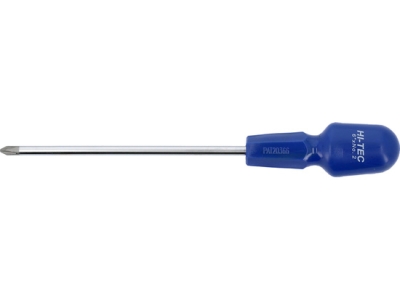 Vorel 61320 Šroubovák křížový HI-TEC PH2x150mm