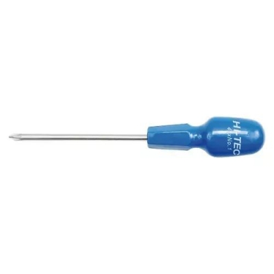 Vorel 61260 Šroubovák křížový HI-TEC c.v. PH1x100mm