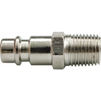 Vorel 81387 Rychlospojka 1/4"