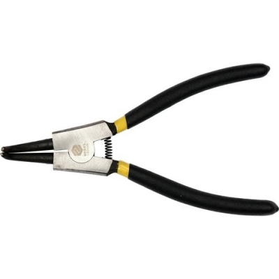 Vorel 43056 Kleště na ségrovky 180 mm vnější ohnuté