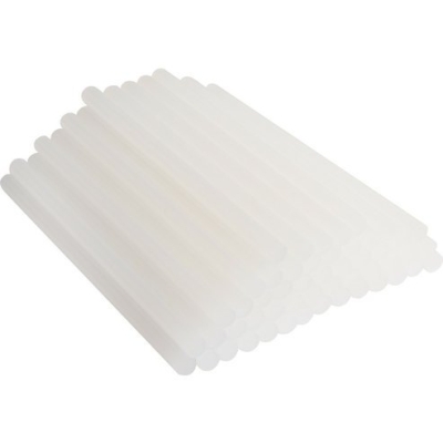 Vorel 73300 Tyčka do tavné pistole 11 x 200 mm 1 kg (50ks)