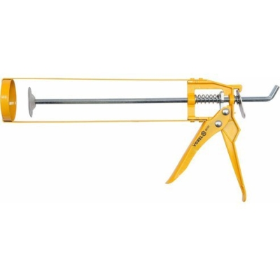 Vorel 09150 Pistole na kartuše 230 mm