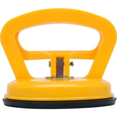 Vorel 05300 Madlo podtlakové na sklo 115 mm do 40 kg