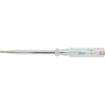 Vorel 65235 Zkoušečka napětí 100 - 250 V, 190 mm