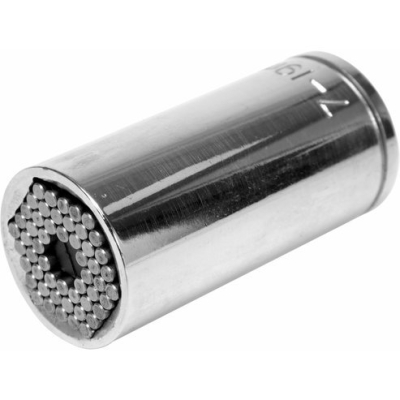 Vorel 53002 Nástavec univerzální 3/8"
