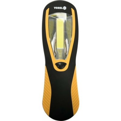 Vorel 82726 Svítilna ruční COB LED