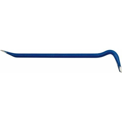 Vorel 34243 Páčidlo 18 x 500 mm