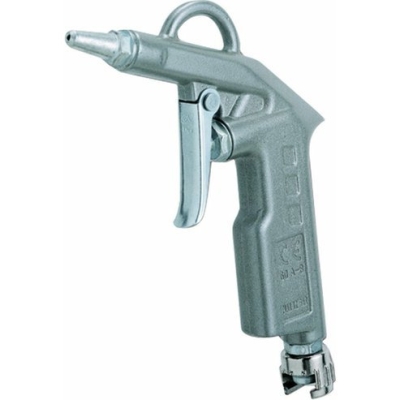 Vorel 81640 Pistole na profukování 4 mm 1,2 - 3 bar