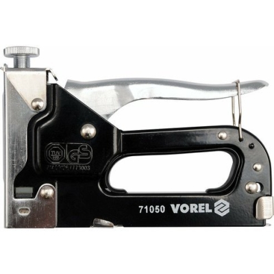 Vorel 71050 Sešívačka čalounická 4 - 14 mm