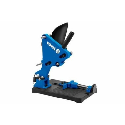 Vorel 79641 Stojan pro úhlovou brusku 115/125 mm