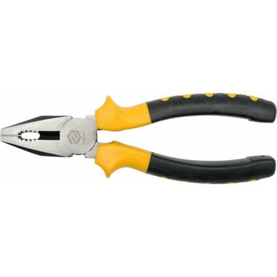 Vorel 40041 Kleště kombinované 160 mm