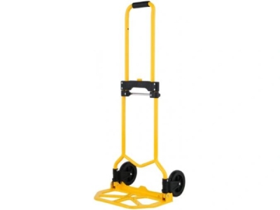 Vorel 78660 Skladový vozík, skládací, nosnost 70kg
