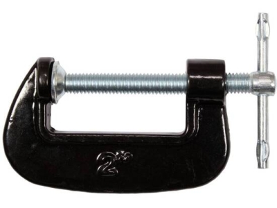 Vorel 38430 Svorka