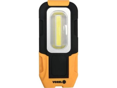 Vorel 82724 Ruční svítilna LED