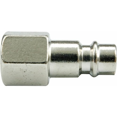 Vorel 81390 Rychlospojka 1/4"