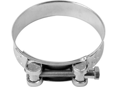 Vorel 73807 Svorka W1 92-97/24mm