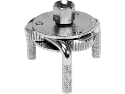 Vorel 57600 Klíč na olejový filtr 1/2" 65-110mm