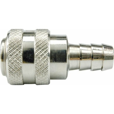 Vorel 81380 Rychlospojka 1/2"