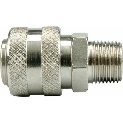 Vorel 81372 Rychlospojka 1/2"