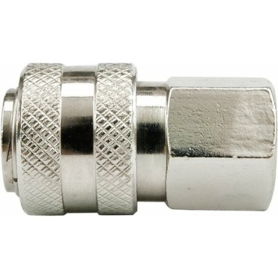 Vorel 81374 Rychlospojka 3/8"