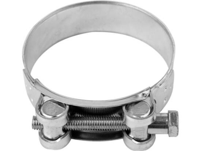 Vorel 73805 Svorka W1 80-85/24mm