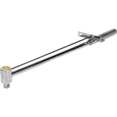 Vorel 57451 Momentový klíč 1/2" výchylný 0-300Nm