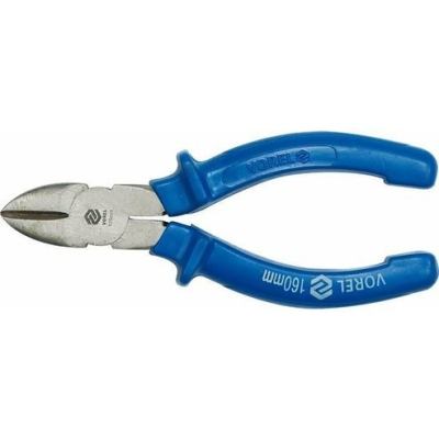 Vorel 40018 Kleště štípací boční 180 mm