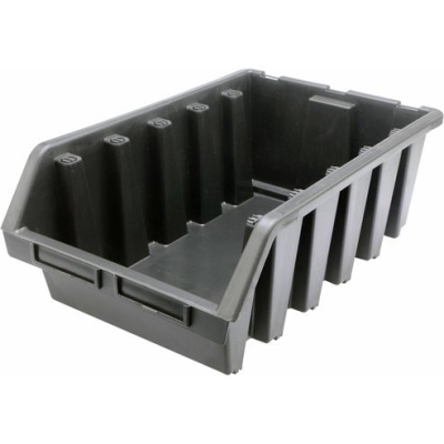 Vorel 78835 Box skladovací XL 333 x 500 x 187 mm