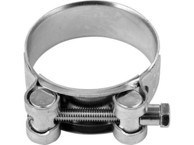 Vorel 73797 Svorka W1 44-47/22mm