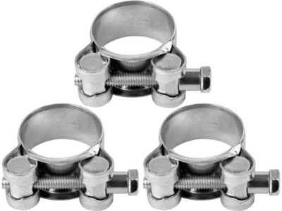 Vorel 73792 Svorky W1 29-31/20mm 3Ks