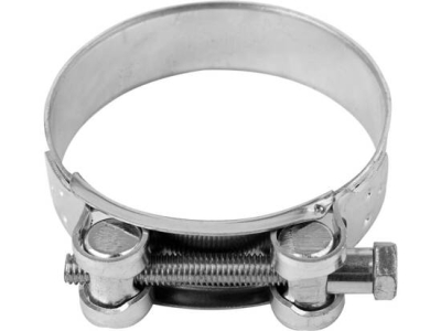 Vorel 73806 Svorka W1 86-91/24mm