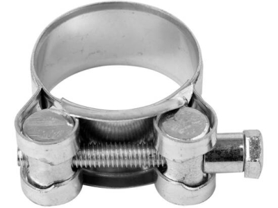 Vorel 73796 Svorka W1 40-43/20mm