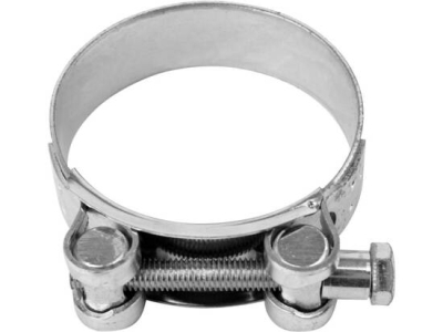 Vorel 73803 Svorka W1 68-73/24mm