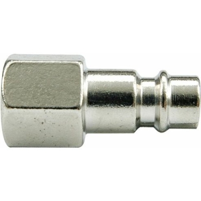 Vorel 81391 Rychlospojka 3/8"