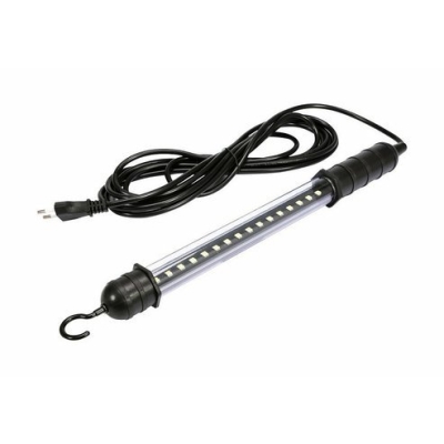 Vorel 82699 Lampa montážní 13 LED 3,2W/230V