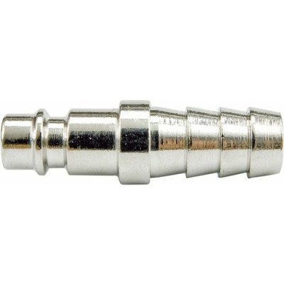 Vorel 81400 Rychlospojka 3/8"