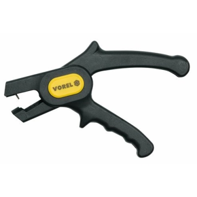Vorel 45201 Kleště odizolovací 170mm