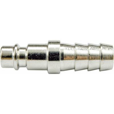 Vorel 81401 Rychlospojka 1/2"