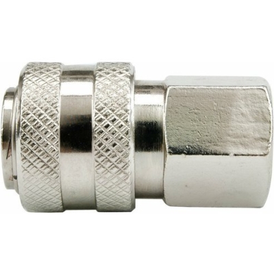 Vorel 81373 Rychlospojka 1/4"