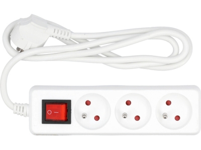 Vorel 72524 Prodlužovací kabel 1,5m