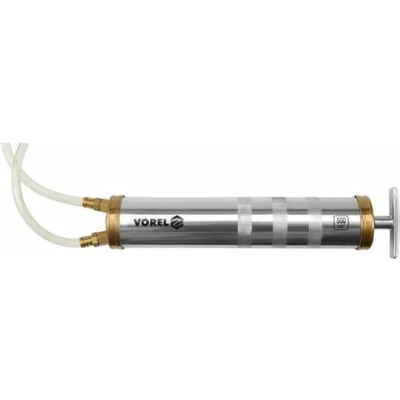 Vorel 78035 Pumpa ruční na olej 500 mm