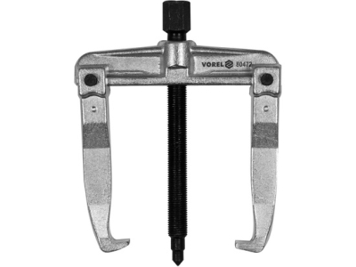 Vorel 80472 Dvouramenný stahovák 130mm