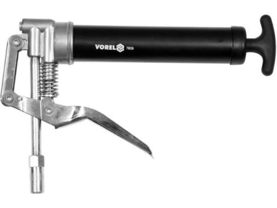 Vorel 78039 Mazací pistole 120ml
