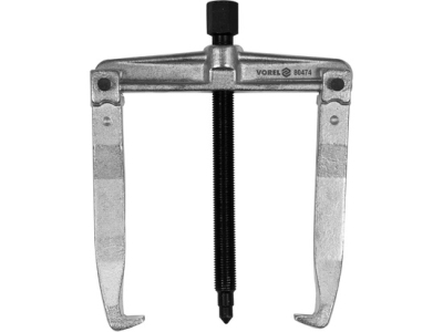 Vorel 80474 Dvouramenný stahovák 200mm
