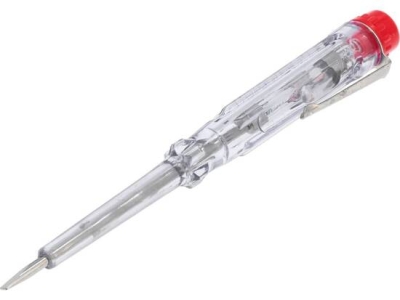 Vorel 65233 Zkoušečka napětí 140mm