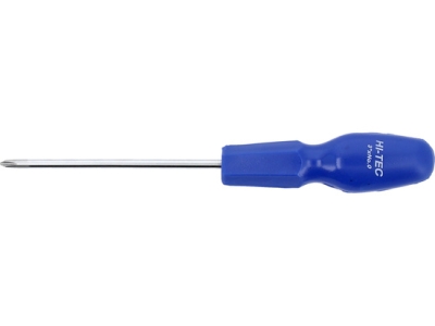Vorel 61220 Šroubovák, křížový HI-TEC PH 0x75mm