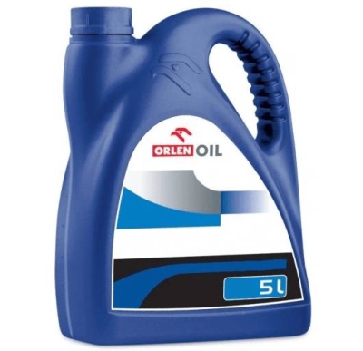 Orlen Standard SF/CD 20W-50 5L