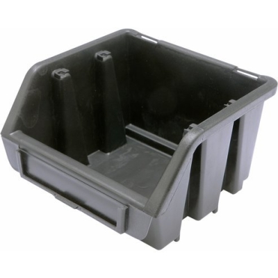 Vorel 78830 Box skladovací XS 116 x 112 x 75 mm