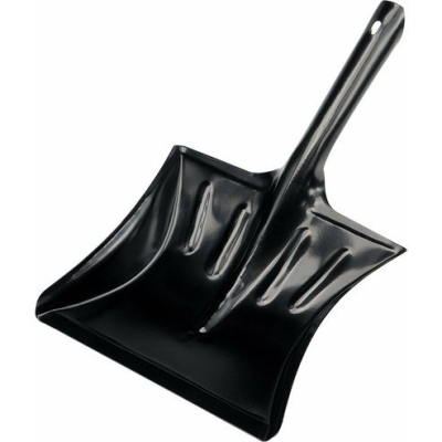 Vorel 72976 Lopatka plechová 380x220mm